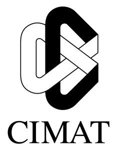 MAEC